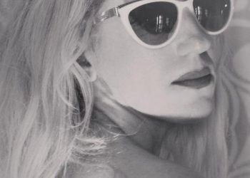 Νέα καταγγελία ηθοποιού για σκηνοθέτη: «Πλήρωνε τα έξοδα των εκτρώσεων σε 15χρονα»