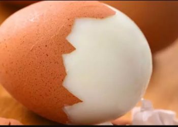 Χοληστερίνη: Πόσα αυγά επιτρέπεται να τρώτε την ημέρα