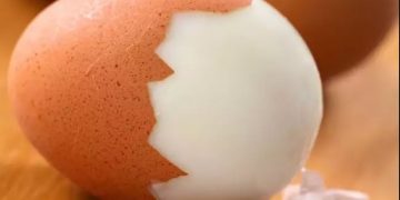 Alldaynews.gr Χοληστερίνη: Πόσα αυγά επιτρέπεται να τρώτε την ημέρα