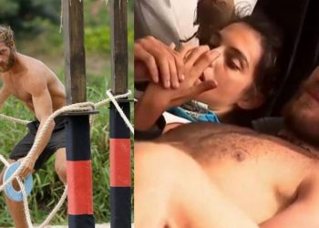 survivor chris_stamoulis-anna_maria-mpartzis