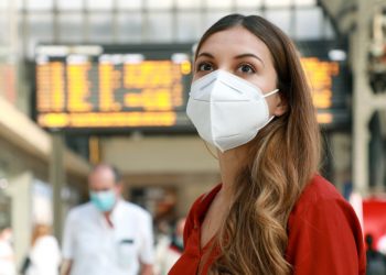 κορονοϊός covid19-koronoios