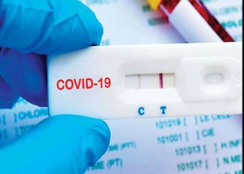 Κορονοϊός: Πληροφορίες για πάνω από 2.000 κρούσματα σήμερα