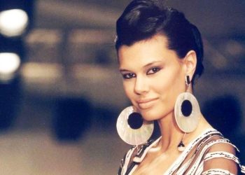 Ισαβέλλα Δάρρα για θύματα βιασμού: «Πρέπει να μάθουν να λένε όχι»