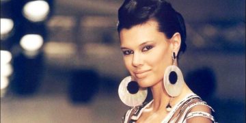 Alldaynews.gr Ισαβέλλα Δάρρα για θύματα βιασμού: «Πρέπει να μάθουν να λένε όχι»