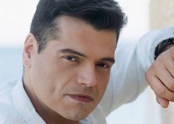 Σε κρίσιμη κατάσταση ο τραγουδιστής Γιώργος Δασκαλάκης-Νοσηλεύεται στο νοσοκομείο