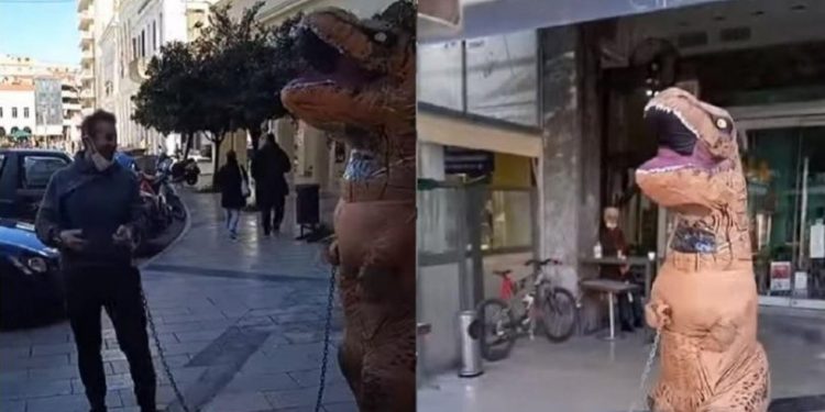 Alldaynews.gr deinosavros.3_0 δεινόσαυρος