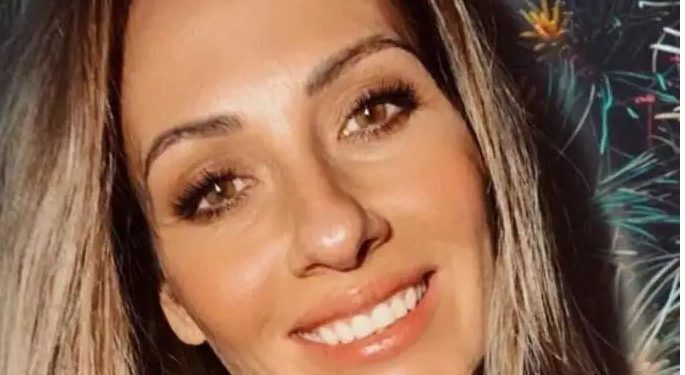 Μαρία Δεληθανάση: «Έχω μηνύματα που παραδέχεται τον ξυλοδαρμό μου»