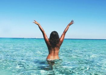 diakopes_διακοπές θάλασσα απέραντο γαλάζιο