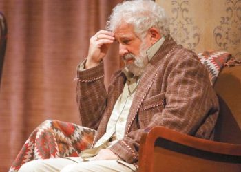 “Βαραίνει” ο φάκελος Φιλιππίδη-Kαταγγελία για βιασµό στο κατηγορητήριο