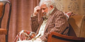 “Βαραίνει” ο φάκελος Φιλιππίδη-Kαταγγελία για βιασµό στο κατηγορητήριο