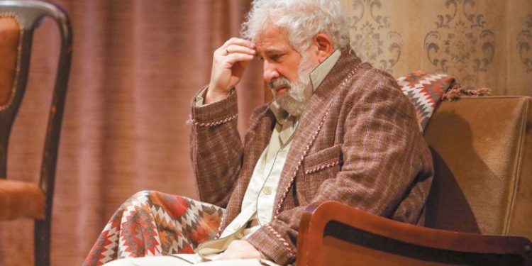 “Βαραίνει” ο φάκελος Φιλιππίδη-Kαταγγελία για βιασµό στο κατηγορητήριο