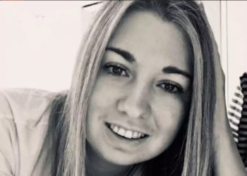 Θάνατος Έλλης Διβάνη: Η 33χρονη “Κυρία” των Divani Hotel, έφυγε ξαφνικά μια ημέρα μετά τα γενέθλιά της