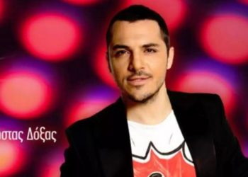 Κώστας Δόξας για Ξυλοδαρμούς: Η πρώην σύζυγός μου θέλει να με πλήξει επαγγελματικά – Έχει αλλοπρόσαλλη και ανώριμη συμπεριφορά