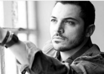 Τέλος το Your Face Sounds Familiar για τον Κώστα Δόξα