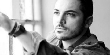 Alldaynews.gr Τέλος το Your Face Sounds Familiar για τον Κώστα Δόξα