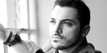 Alldaynews.gr Κώστας Δόξας: «Θα παλέψω εντίμως στα δικαστήρια για το καλό της κόρης μου»