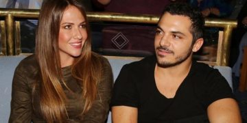 Alldaynews.gr doxas-Δόξας