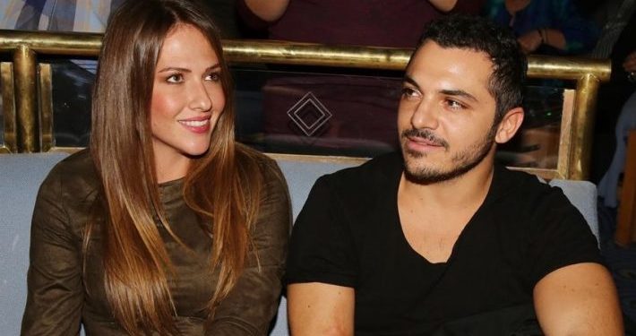 Alldaynews.gr doxas-Δόξας