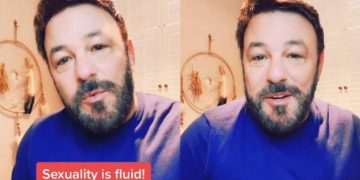 Alldaynews.gr drkort