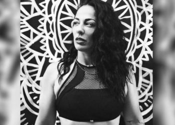 eirini_danihl_Ειρήνη Δανιήλ