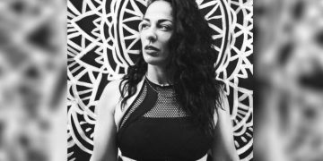 Alldaynews.gr eirini_danihl_Ειρήνη Δανιήλ