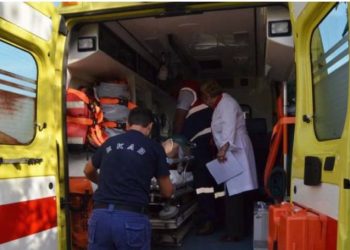 Alldaynews.gr Τραγωδία με τρίχρονο παιδάκι-Βρέθηκε νεκρό μέσα σε βαρέλι με νερό