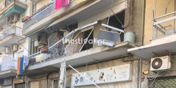 Alldaynews.gr ekriksii