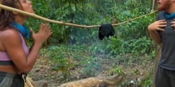 Alldaynews.gr eleftheriou-Ελευθερίου James Survivor