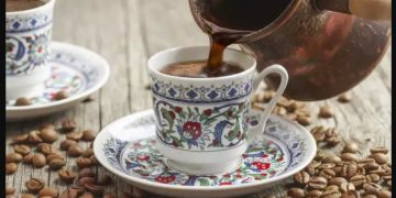 Alldaynews.gr Προσοχή στον ελληνικό καφέ-Πότε είναι επικίνδυνος για την υγεία