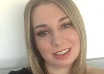 Ανείπωτος Θρήνος: Νεκρή η 33χρονη Έλλη Διβάνη, εκ των συνεχιστών του ομίλου ξενοδοχείων Divani