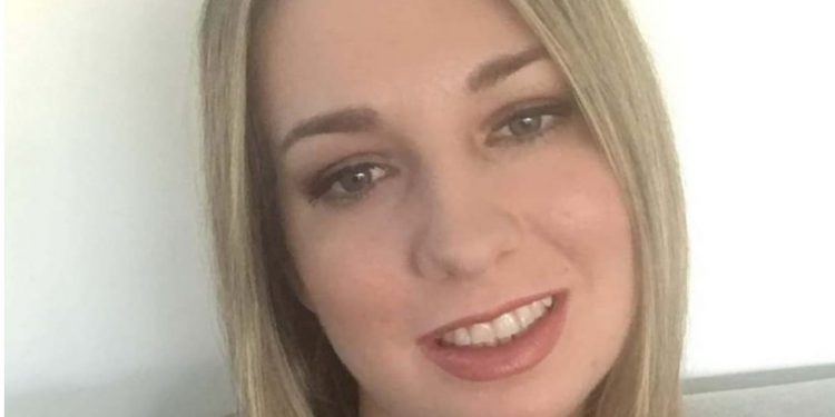 Ανείπωτος Θρήνος: Νεκρή η 33χρονη Έλλη Διβάνη, εκ των συνεχιστών του ομίλου ξενοδοχείων Divani