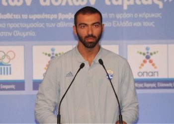 «Είσαι ψεκασμένος μέχρι το μεδούλι ή ψάχνεις γελοίες δικαιολογίες»: Ο Νικολαΐδης «σφάζει» τον Γεωργιάδη