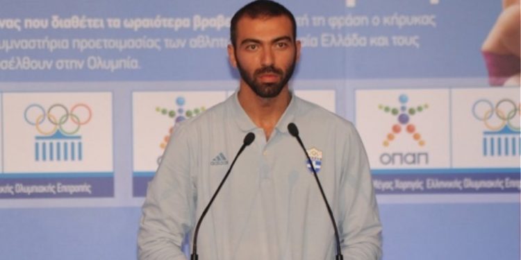 Alldaynews.gr «Είσαι ψεκασμένος μέχρι το μεδούλι ή ψάχνεις γελοίες δικαιολογίες»: Ο Νικολαΐδης «σφάζει» τον Γεωργιάδη