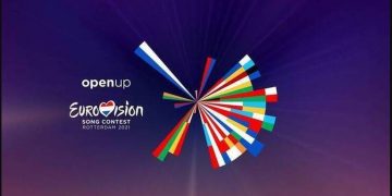 Alldaynews.gr Eurovision 2021: Αυτό είναι το μεγάλο φαβορί – Σε ποια θέση δίνουν τα στοιχήματα την Ελλάδα