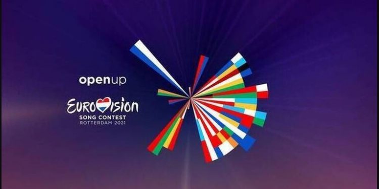Alldaynews.gr Eurovision 2021: Αυτό είναι το μεγάλο φαβορί – Σε ποια θέση δίνουν τα στοιχήματα την Ελλάδα