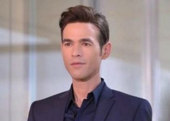 Αποσύρθηκαν όλοι οι αστυνομικοί από την φύλαξη του Μένιου Φουρθιώτη