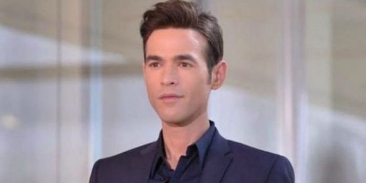 Αποσύρθηκαν όλοι οι αστυνομικοί από την φύλαξη του Μένιου Φουρθιώτη