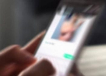 frontistis-κινητό-φωτογραφ