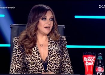 Καίτη Γαρμπή: Εκτός εαυτού η τραγουδίστρια! «Ήμουν θυμωμένη – Βγαίνω ηλίθια επειδή…»