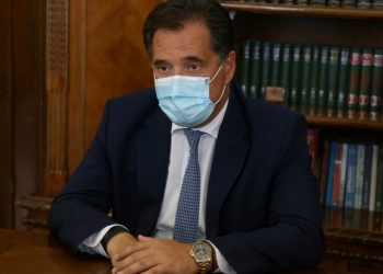 georgiadis_Γεωργιάδης