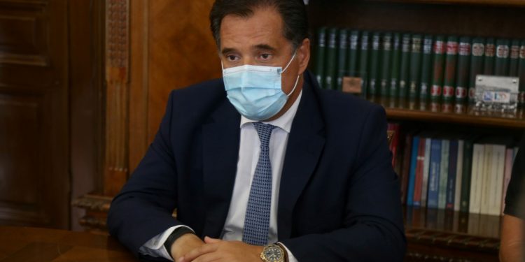 Alldaynews.gr georgiadis_Γεωργιάδης