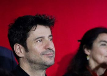 gewrgoulis Γεωργούλης