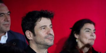 Alldaynews.gr gewrgoulis Γεωργούλης