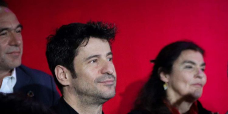 Alldaynews.gr gewrgoulis Γεωργούλης