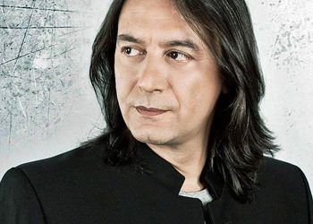 Γιάννης Κότσιρας για σεξουαλικές παρενοχλήσεις: Ήταν κοινό μυστικό… ήρθε η ώρα να ακουστεί