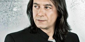 Γιάννης Κότσιρας για σεξουαλικές παρενοχλήσεις: Ήταν κοινό μυστικό… ήρθε η ώρα να ακουστεί