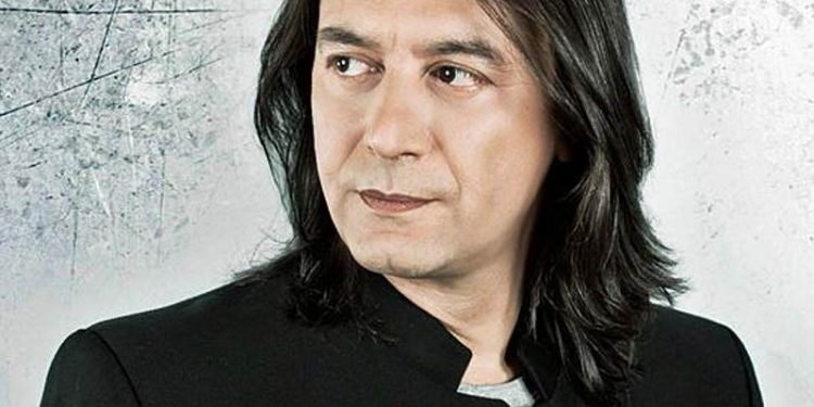 Γιάννης Κότσιρας για σεξουαλικές παρενοχλήσεις: Ήταν κοινό μυστικό… ήρθε η ώρα να ακουστεί