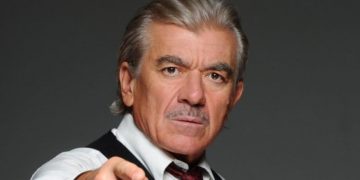 Alldaynews.gr Γιώργος Γιαννόπουλος: «Με κυνηγούσε ένας γκέι, παντρεμένος με παιδιά και με εγγόνια»
