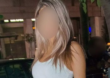 Υπόθεση Lamanif: «Δεν είναι ούτε αφέντρα ούτε εκβιάστρια» λέει ο δικηγόρος της 30χρονης