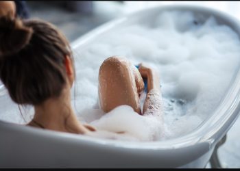 Το αντικείμενο που χρησιμοποιούν καθημερινά και έχει ημερομηνία λήξης χωρίς να το ξέρουν